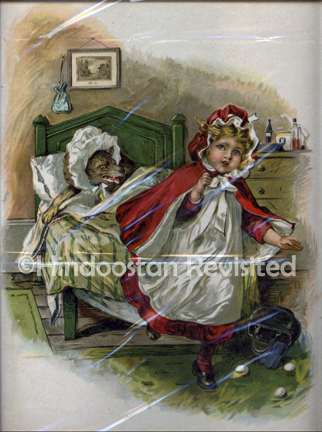 /data/Original Prints/Childrens' Illustrations/LITTLE RED RIDING HOOD.jpg